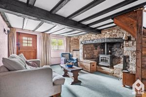 Photo 12- click for photo gallery